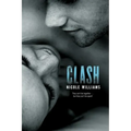 Clash - Paperback