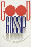 Good Gossip - Paperback