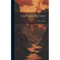 Captain Blood - Hardcover