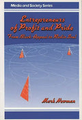 Entrepreneurs of Profit and Pride: From Black-Appeal to Radio Soul - Hardcover