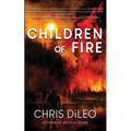 Children of Fire - Paperback