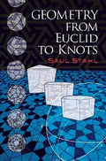 Geometry from Euclid to Knots - Paperback