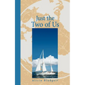 Just the Two of Us - Paperback