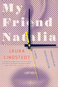 My Friend Natalia - Paperback