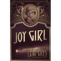 Joy Girl - Paperback