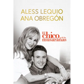 El Chico de Las Musarañas (the Shrewmouse Boy - Spanish Edition): The Most Beautiful Proof of Love from a Mother, a Moving Story That Will Overwhelm a - Paperback