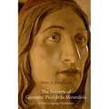 The Sonnets of Giovanni Pico della Mirandola: A Dual Language Translation - Paperback