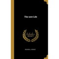 The new Life - Hardcover