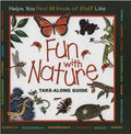 Fun with Nature - Hardcover