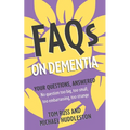 FAQs on Dementia - Paperback