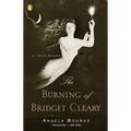 The Burning of Bridget Cleary: A True Story - Paperback