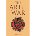 The Art of War - Paperback