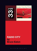 Big Star's Radio City - Paperback
