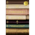 Tu verdadera historia: La gu僘 b疽ica de 50 d僘s para tu nueva vida con Jes俍 (Your True Story, Spanish Edition) - Paperback