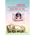 Cuentos de Miedo Para Ni OS Scary Tales for Kids - Hardcover