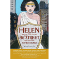 Helen on 86th Street and Other Stories - Paperback