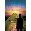 The Legend of Dogwood Mountain - Paperback