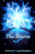 The Source - Paperback