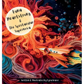 Luna Heartstrong & the Spectacular Supernova - Hardcover