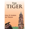 The Tiger - Hardcover