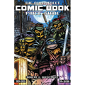 Overstreet Comic Book Price Guide Volume 54 (Hardcover) - Hardcover