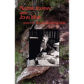 Nature Journal with John Muir - Paperback
