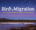 Bird Migration: The Incredible Journeys of North American Birds - Paperback