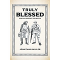 Truly Blessed: Wirklich Gesegnet Vere Bgatus - Paperback