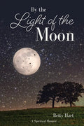 By the Light of the Moon - Paperback