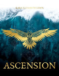 Ascension - Paperback