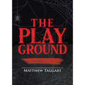 The Playground - Paperback