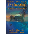 The Rending - Paperback