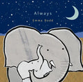 Always - Hardcover