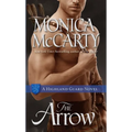 The Arrow - Paperback