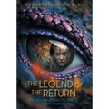 The Legend of the Return - Hardcover