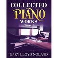 Collected Piano Works: Volume 2 - Paperback