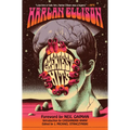 Greatest Hits - Paperback