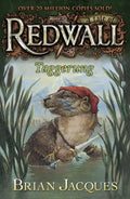 Taggerung - Paperback