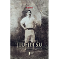 Self-defense or jiu-jitsu achievable by everyone - Paperback