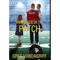 The Power of the Patch - Hardcover