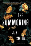 The Summoning - Paperback
