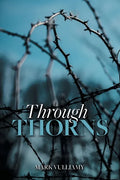 Through Thorns - Paperback