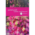 Pocket Posh Sudoku and Beyond 5: 100 Puzzles - Paperback