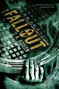 The Fallout - Paperback