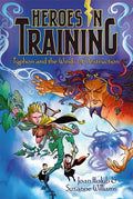 Typhon and the Winds of Destruction - Paperback