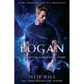 Logan: A Companion Story with Exclusive Video Commentary - Paperback