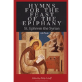 Hymns for the Feast of the Epiphany - Paperback