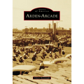 Arden-Arcade - Paperback