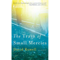 The Train of Small Mercies - Paperback