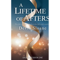 A Lifetime of Afters - Paperback